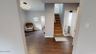 112 South Chandler Avenue #112 - Photo 1 of 1