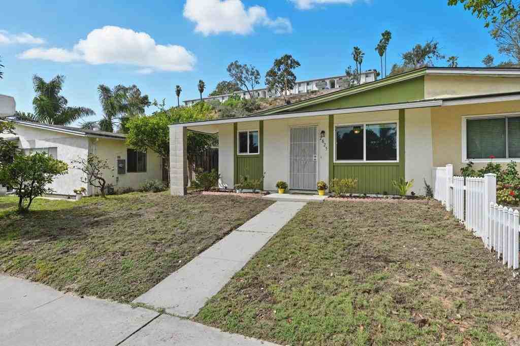 2825 College Boulevard #2825 - Photo 3 of 27