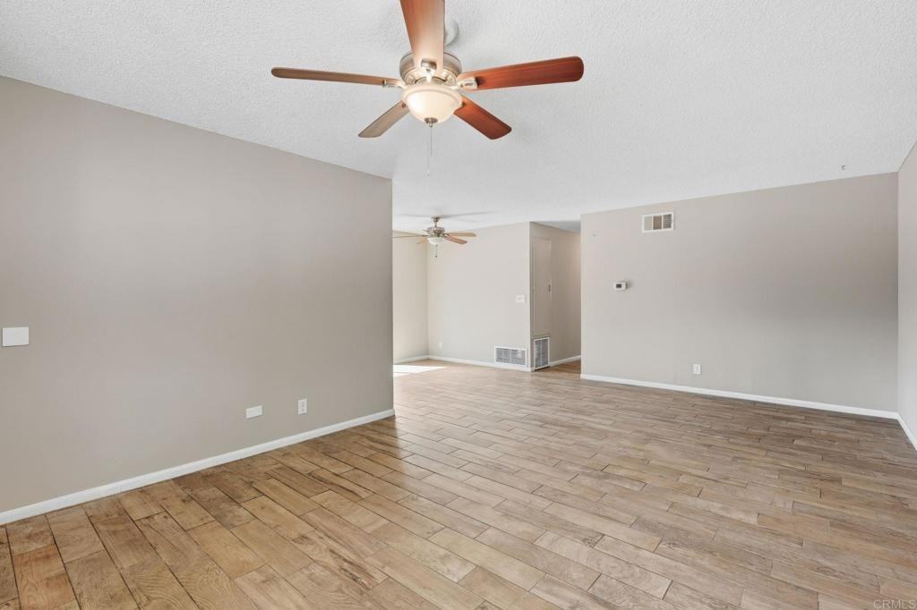 2825 College Boulevard #2825 - Photo 4 of 27