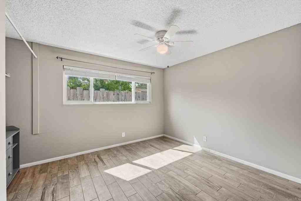 2825 College Boulevard #2825 - Photo 6 of 27