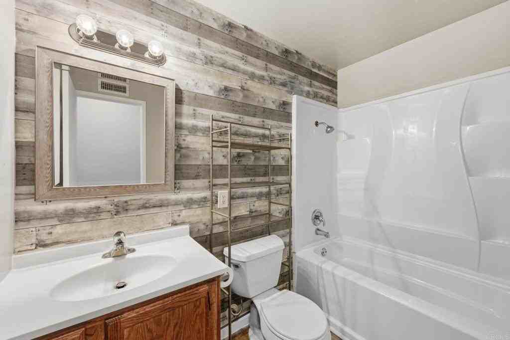 2825 College Boulevard #2825 - Photo 7 of 27