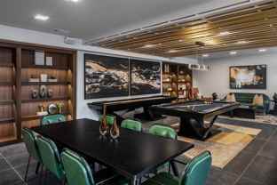 880 Lake Carolyn Parkway - Photo 1 of 1