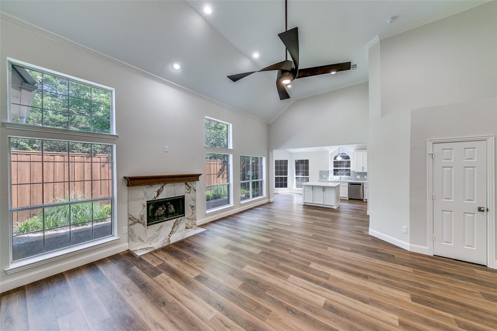 2611 Lakeforest Court #2611 - Photo 3 of 12