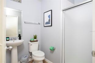 3181 Tocoa Cir #3181 - Photo 1 of 1