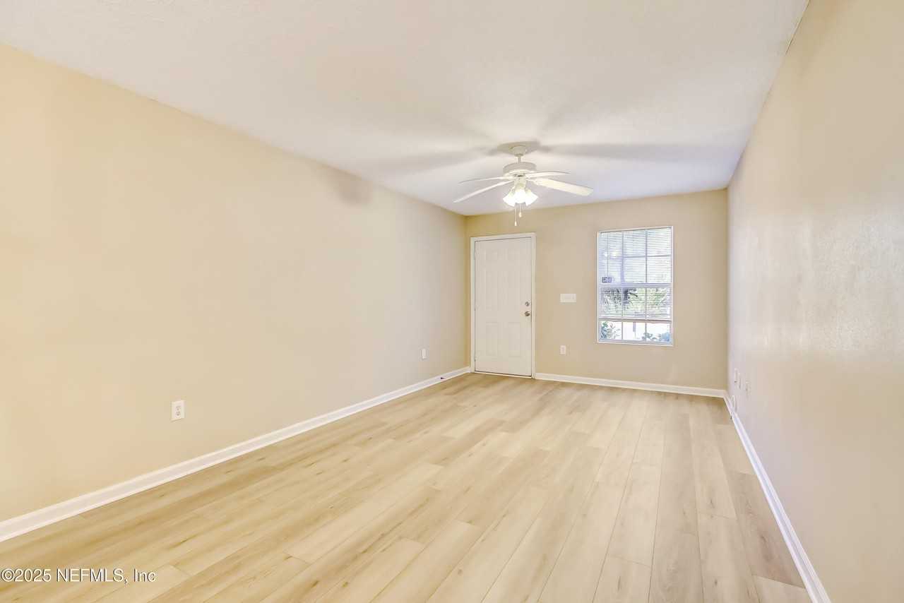 8448 Kona Avenue #8448