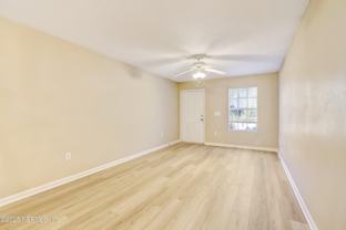 8448 Kona Avenue #8448 - Photo 1 of 1