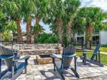 9919 Aquarius Drive - Photo 1 of 1