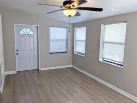 681 North Wellington Drive #681 - Photo 1 of 1