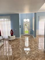 2847 Oconnell Dr #2847 - Photo 1 of 1