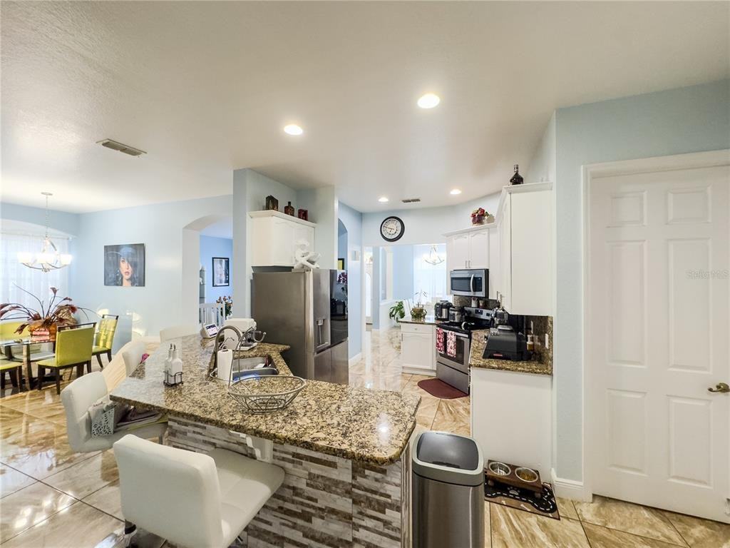 2847 Oconnell Dr #2847 - Photo 2 of 43