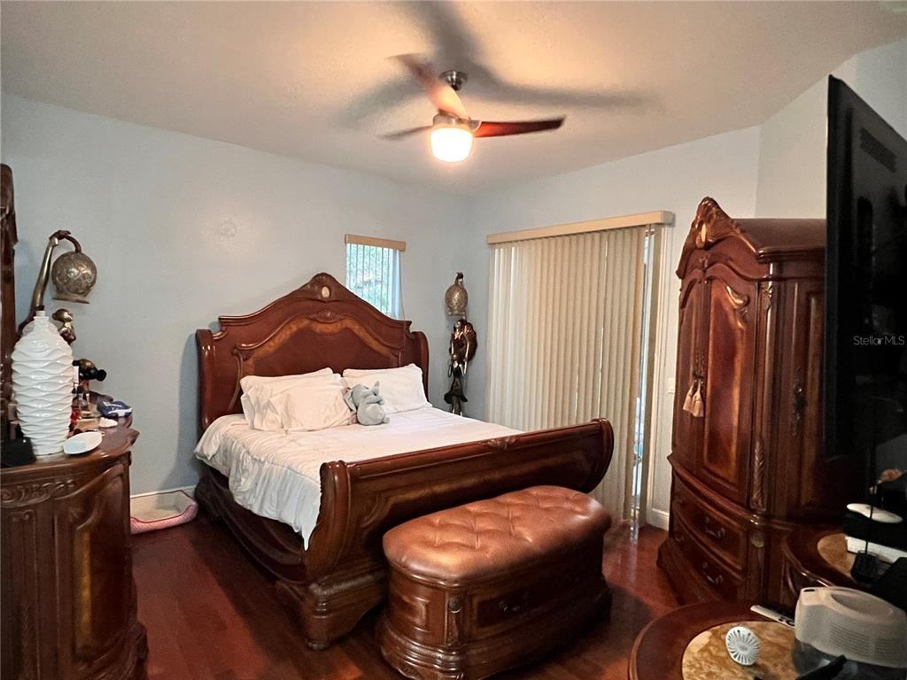 2847 Oconnell Dr #2847 - Photo 4 of 43