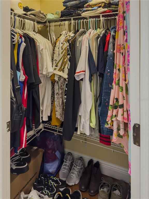 2847 Oconnell Dr #2847 - Photo 5 of 43