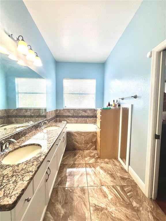 2847 Oconnell Dr #2847 - Photo 6 of 43