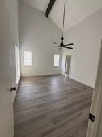 featured image of 2236 River Oaks Drive #2236