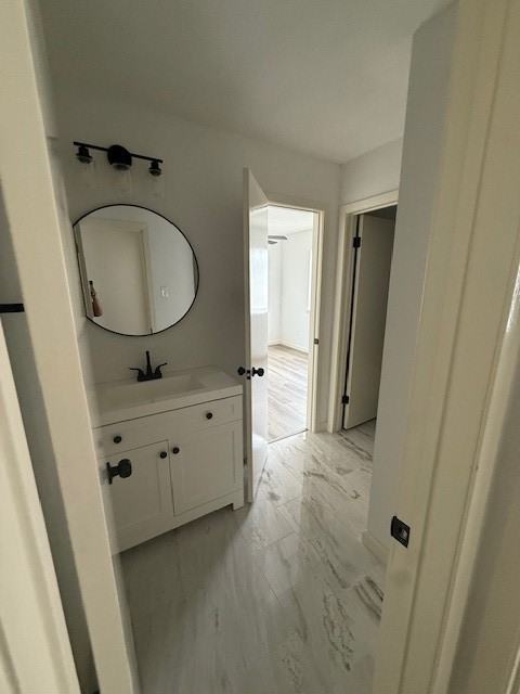 2236 Riveroaks Dr #2236 - Photo 2 of 12