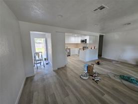 10470 Alcott Drive #10470 - Photo 1 of 1