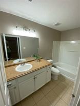 8825 East Buffalo Circle #8825 - Photo 1 of 1