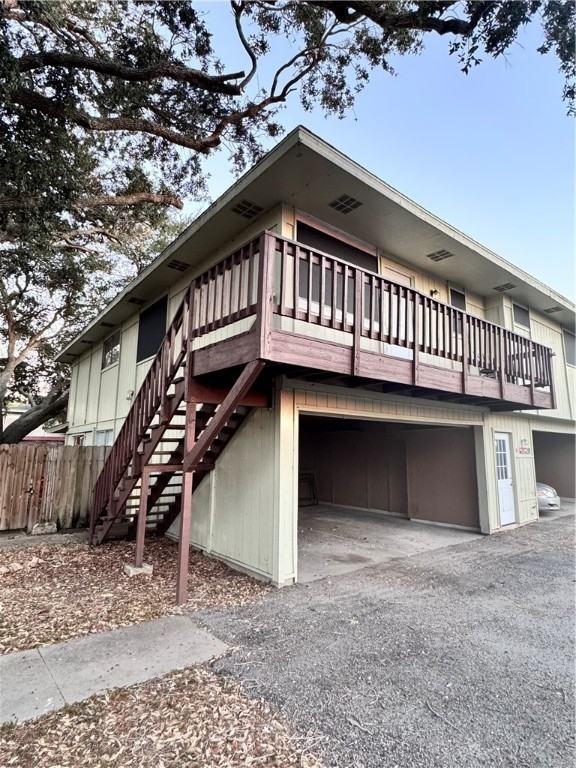 1927 Hidden Way #1927