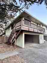 1927 Hidden Way #1927 - Photo 1 of 1