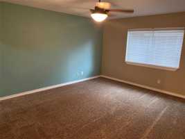 featured image of 4107 Rushmoor Drive #4107