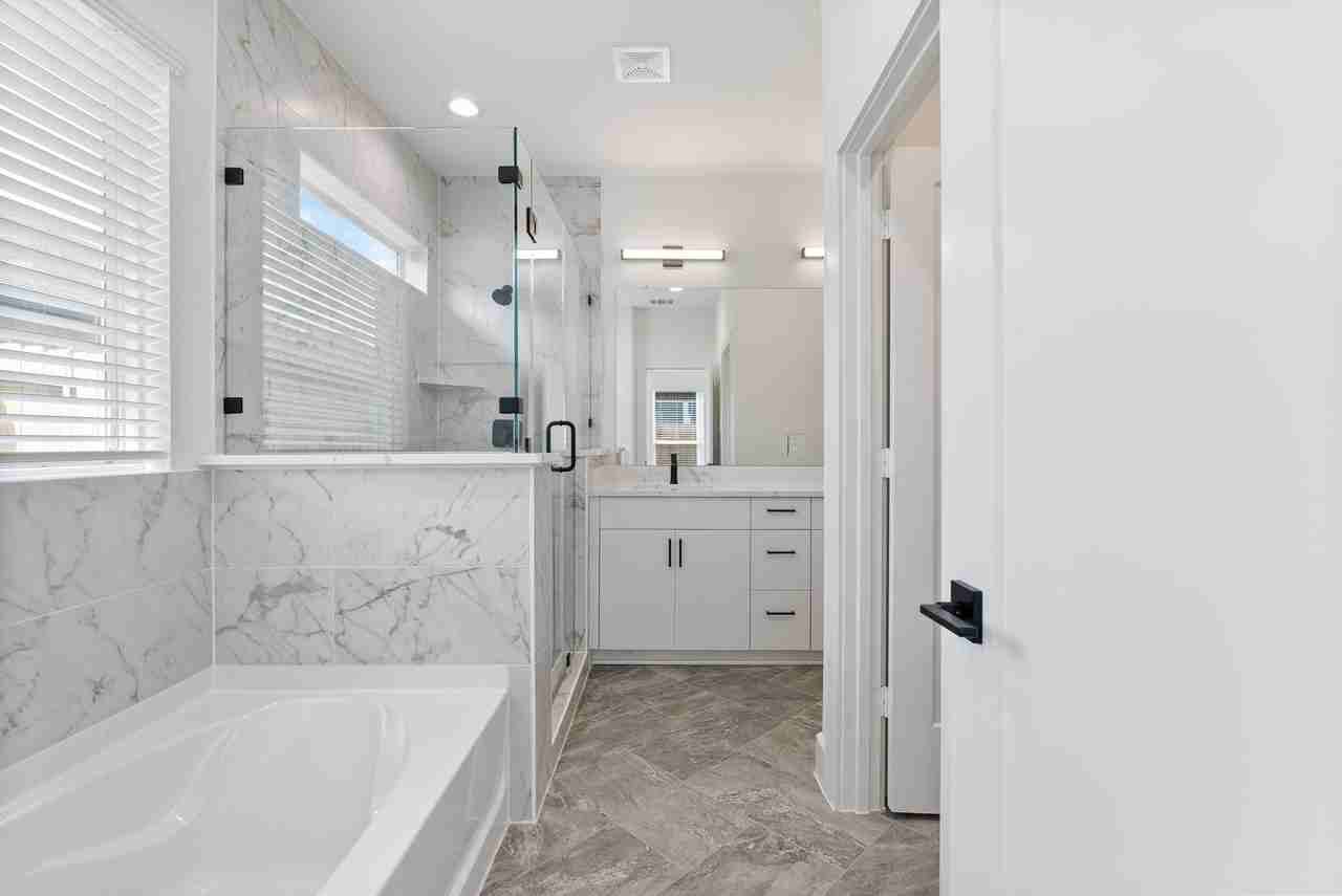 2759 Sunny Briar Drive #2759 - Photo 3 of 25