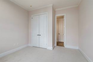 7134 Mapleridge Street - Photo 1 of 1