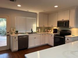 featured image of 202 Lighthouse Drive #202