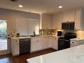 202 Lighthouse Drive #202 - Photo 1 of 1