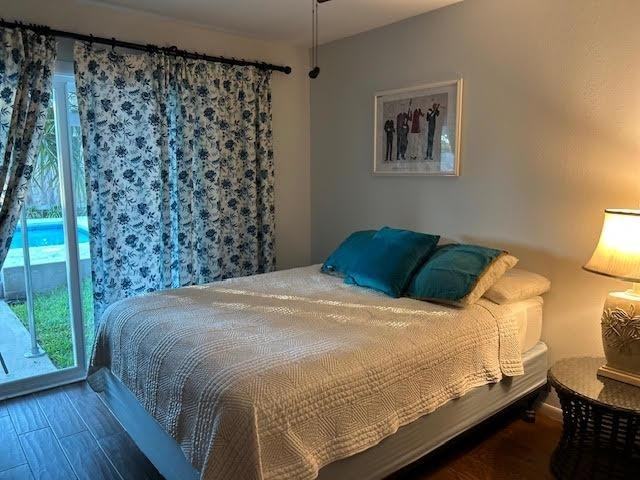 202 Lighthouse Dr #202 - Photo 2 of 11