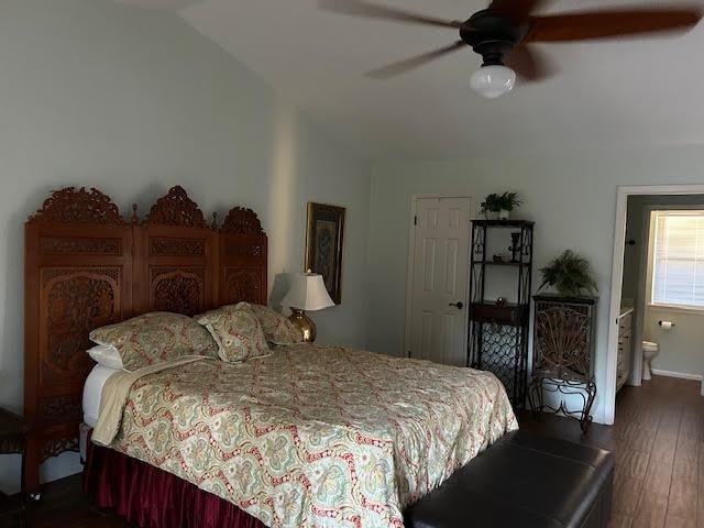 202 Lighthouse Dr #202 - Photo 6 of 11