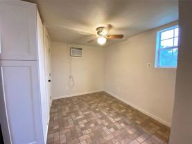 10606 County Road 1020 #10606 - Photo 1 of 1