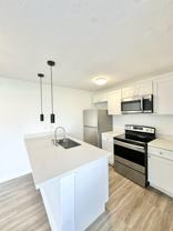 727 Tiffany Drive West #727-1 - Photo 1 of 1