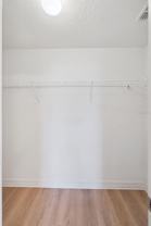 2256 Gladious Lane #2256 - Photo 1 of 1