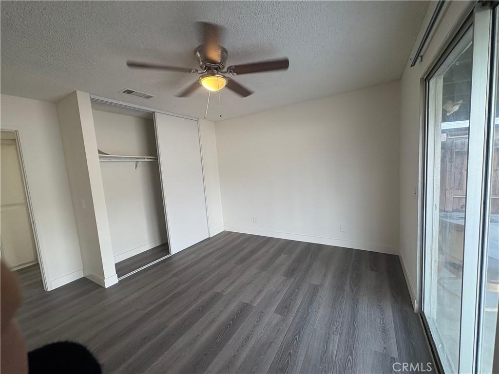 2424 San Pedro Avenue #2424 - Photo 3 of 12