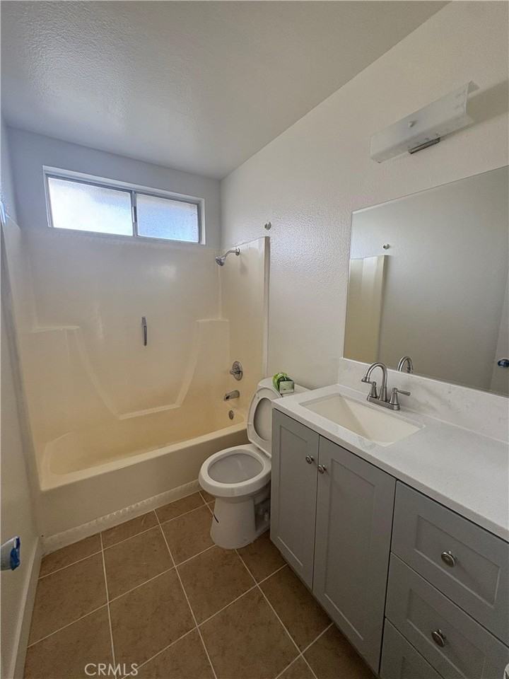 2424 San Pedro Avenue #2424 - Photo 6 of 12