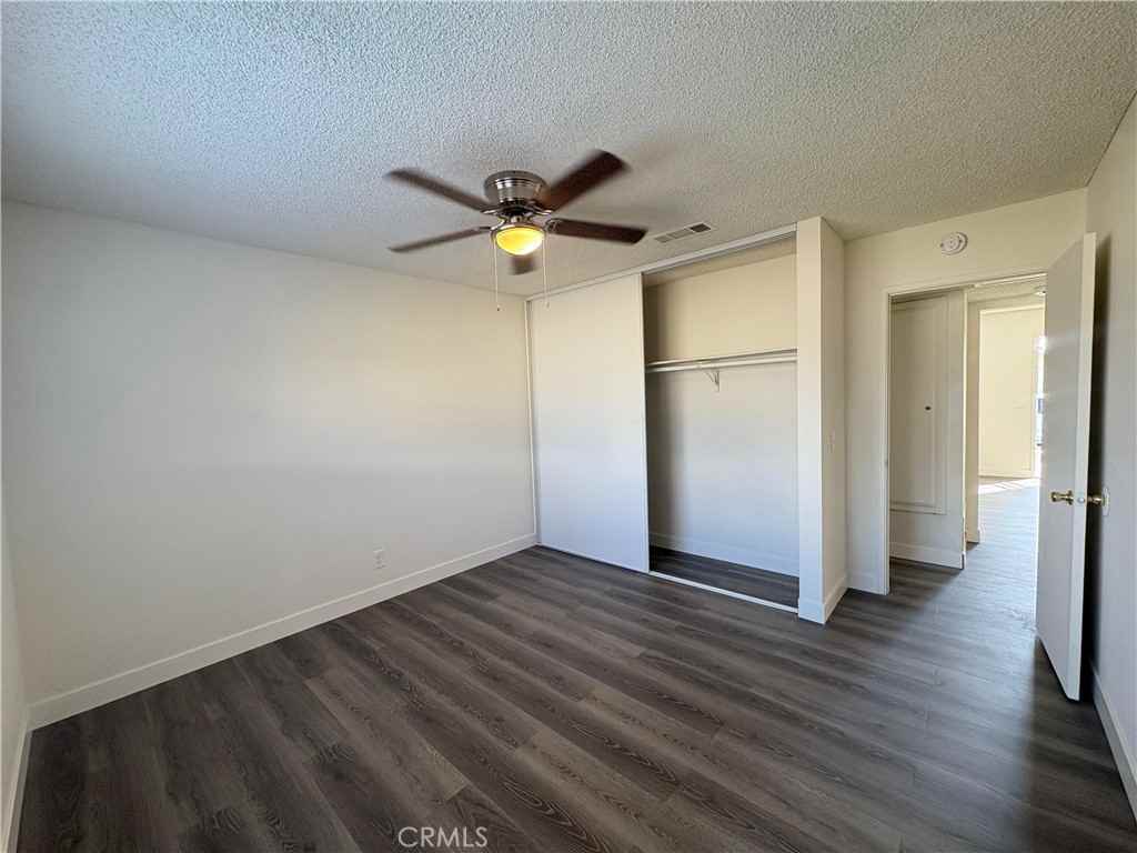2424 San Pedro Avenue #2424 - Photo 7 of 12