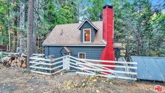 26776 Highway Spur #26776 - Photo 1 of 1