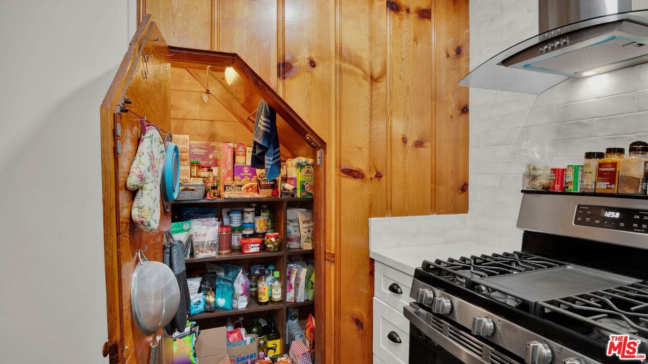 26776 Highway Spur #26776 - Photo 4 of 45