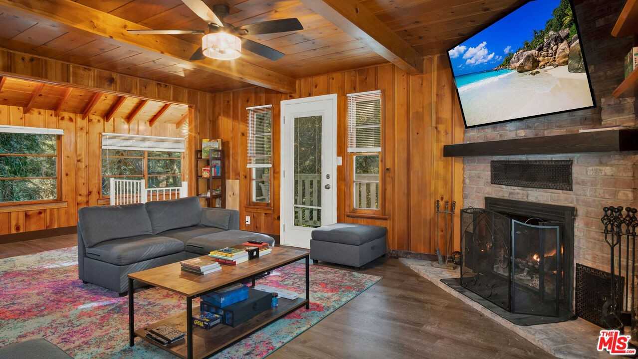 26776 Highway Spur #26776 - Photo 6 of 45