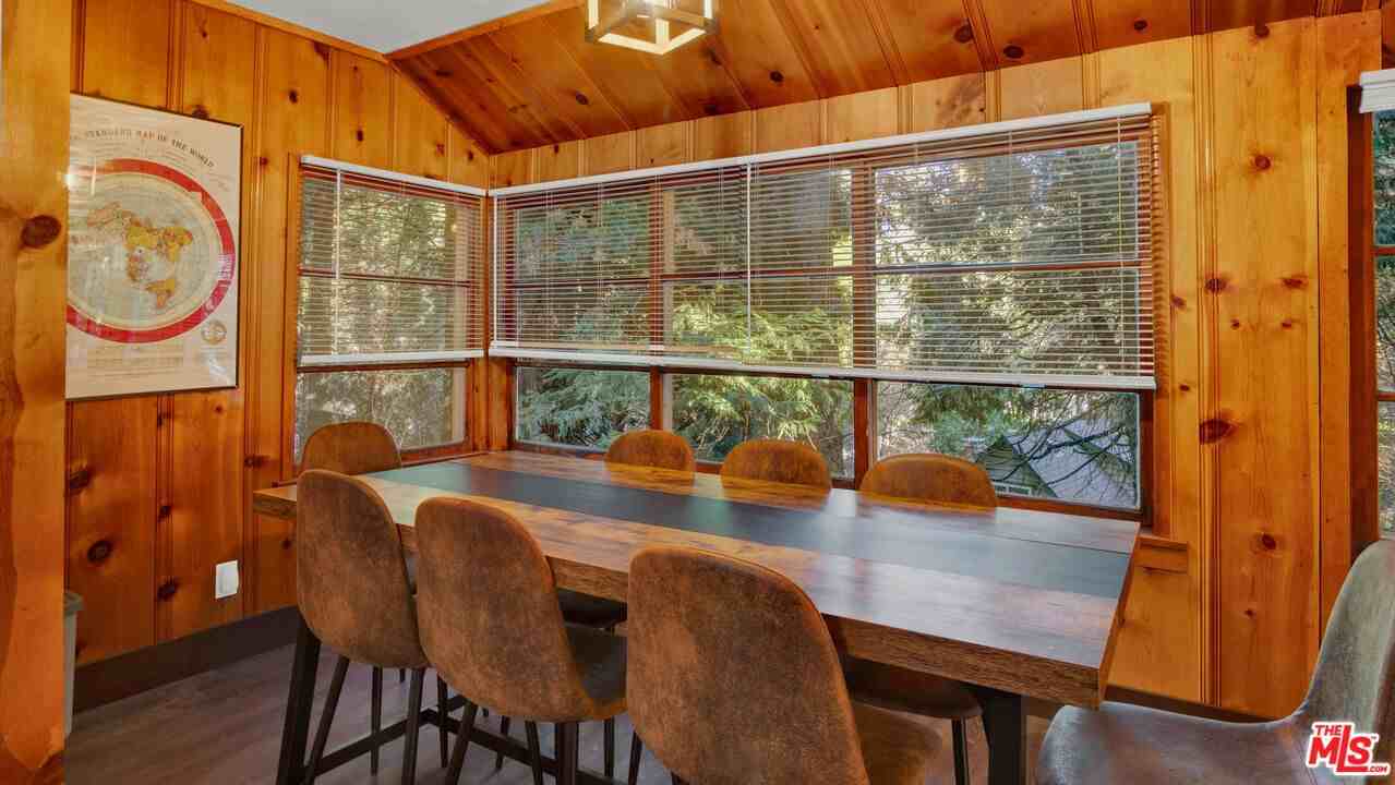 26776 Highway Spur #26776 - Photo 7 of 45