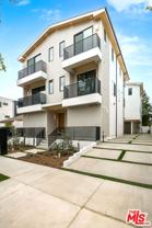 5319 Ben Avenue - Photo 1 of 1