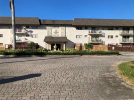 featured image of 8601 Southwest 94th Street