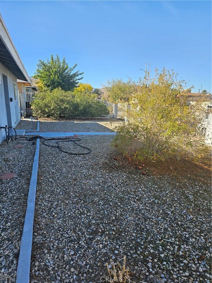 38898 Ocotillo Drive #38898