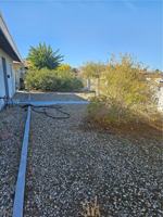 featured image of 38898 Ocotillo Drive #38898