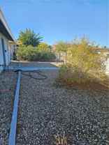 38898 Ocotillo Drive #38898 - Photo 1 of 1