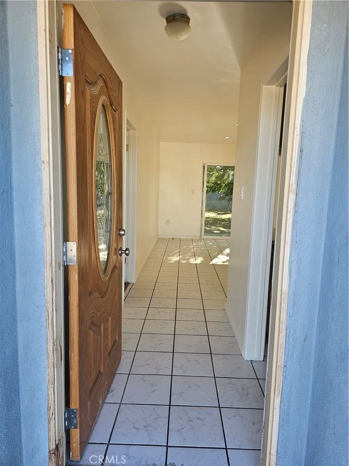 38898 Ocotillo Dr #38898 - Photo 2 of 18