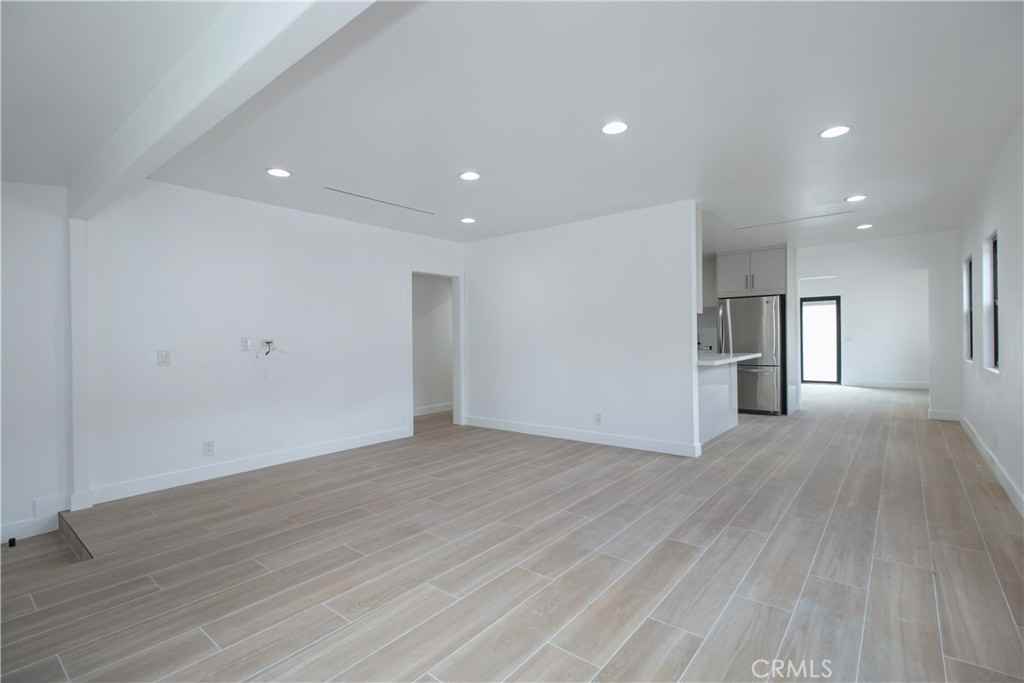 8143 Hazeltine Avenue #8143 - Photo 3 of 13