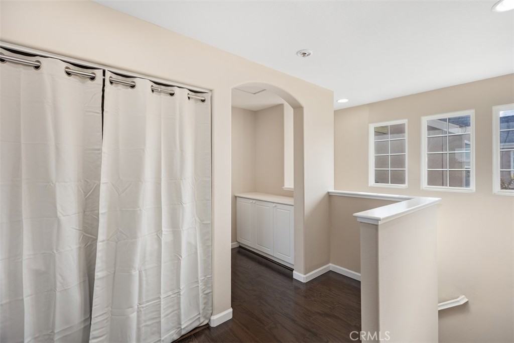 22 Rue Du Chateau #22