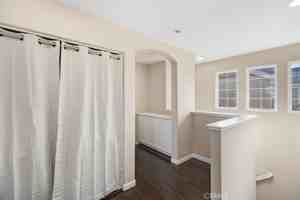 featured image of 22 Rue Du Chateau #22