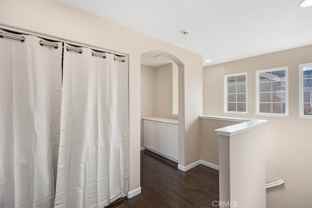 22 Rue Du Chateau #22 - Photo 1 of 1